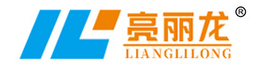 濰坊晟碩機(jī)械制造有限公司